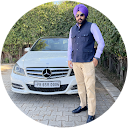 Amandeep Singh